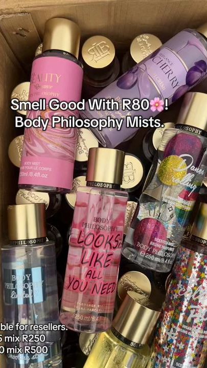 TikTok video thumbnail by thebiggirls.store