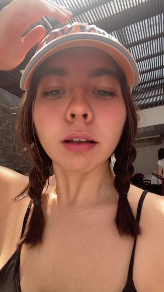 TikTok video thumbnail by kennedymgg