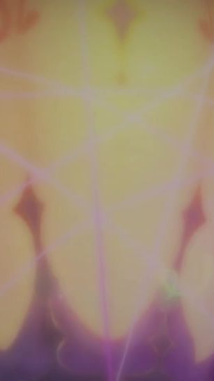 TikTok video thumbnail by seranitymlbb