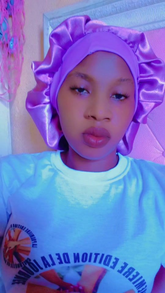 TikTok video thumbnail by la.roji