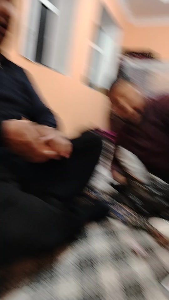 TikTok video thumbnail by abdul75800