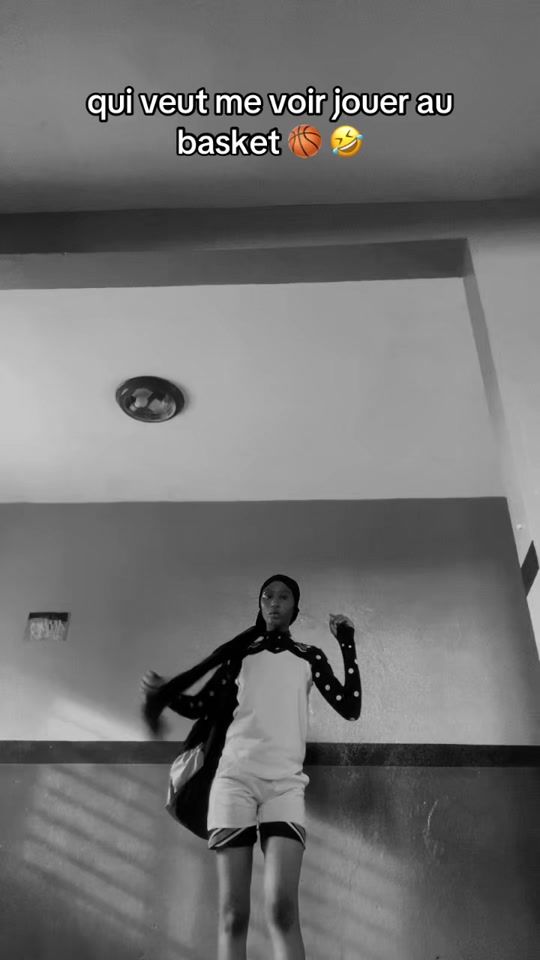 TikTok video thumbnail by marichou2672