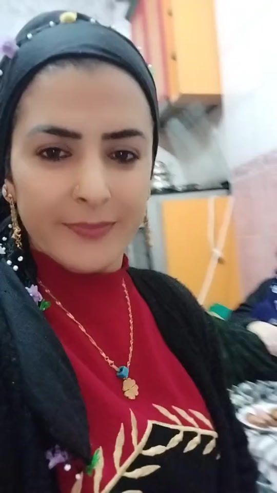 TikTok video thumbnail by yaren.33.63