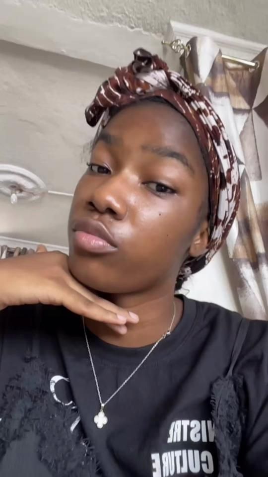 TikTok video thumbnail by jyc.oeeee