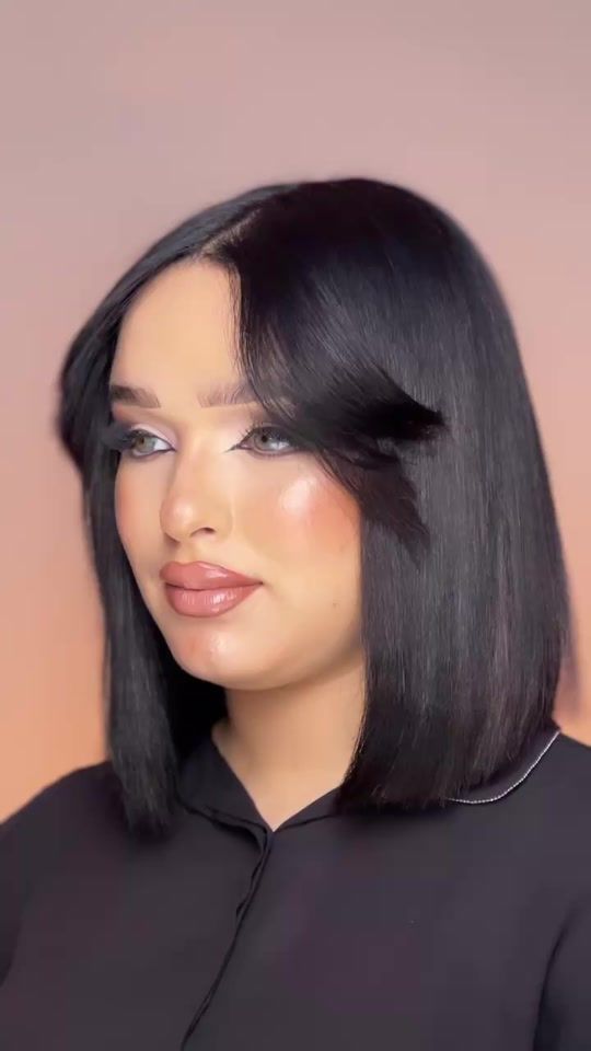 TikTok video thumbnail by ayyadjaltii