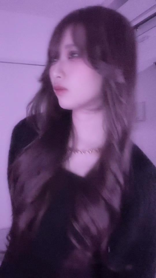 TikTok video thumbnail by nano_nakano