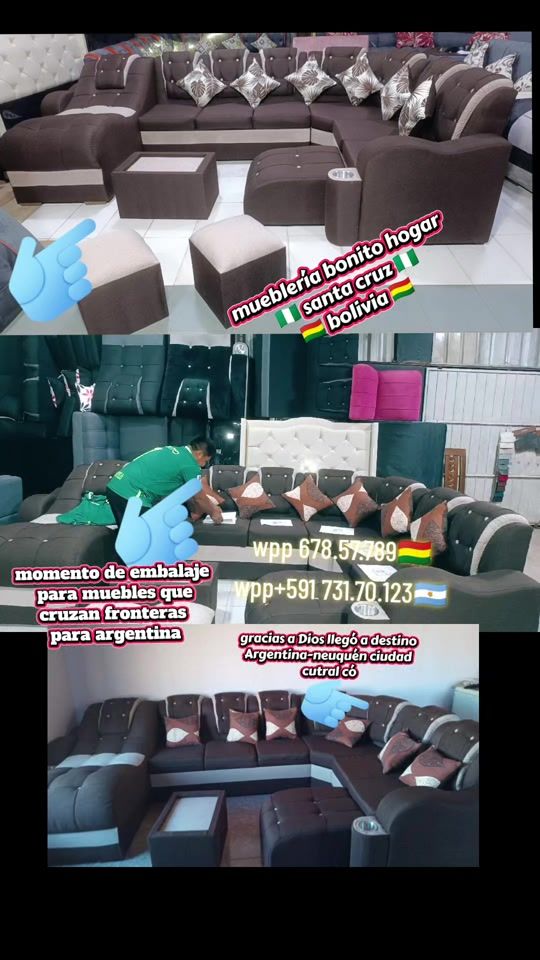 TikTok video thumbnail by juancarlosmiranda132