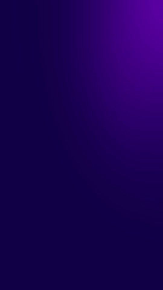 TikTok video thumbnail by thethtetsoe07