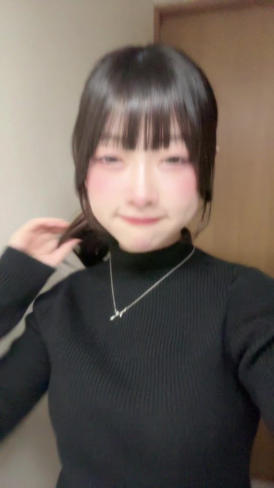 TikTok video thumbnail by honoka.714