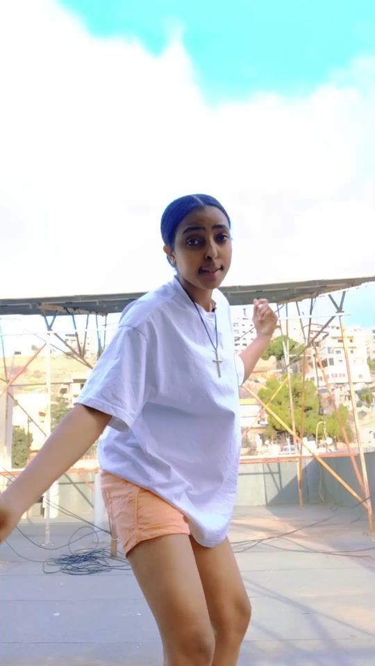 TikTok video thumbnail by soooo44465
