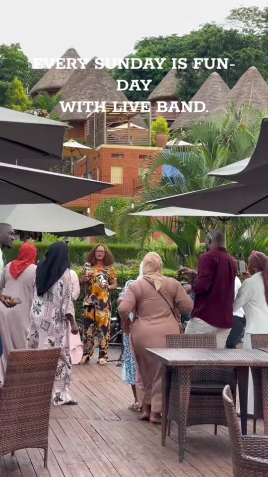 TikTok video thumbnail by divineresort_spaug