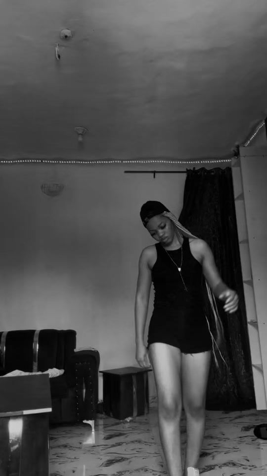 TikTok video thumbnail by adaezeagu147