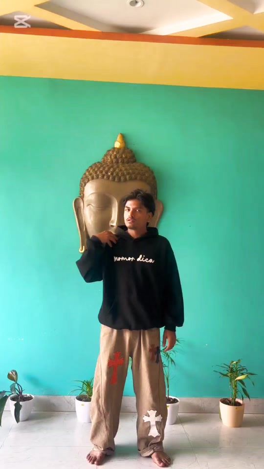TikTok video thumbnail by dancer_ronni1