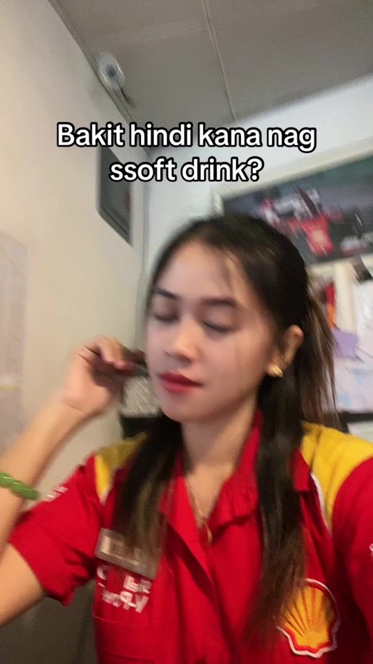 TikTok video thumbnail by lorennllanera