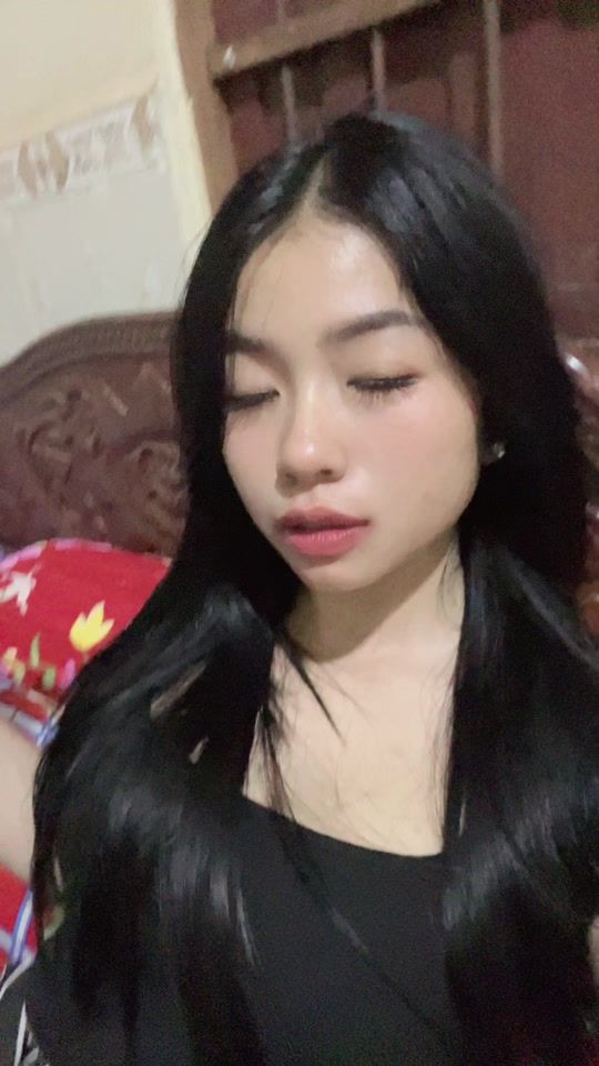 TikTok video thumbnail by ny.err22