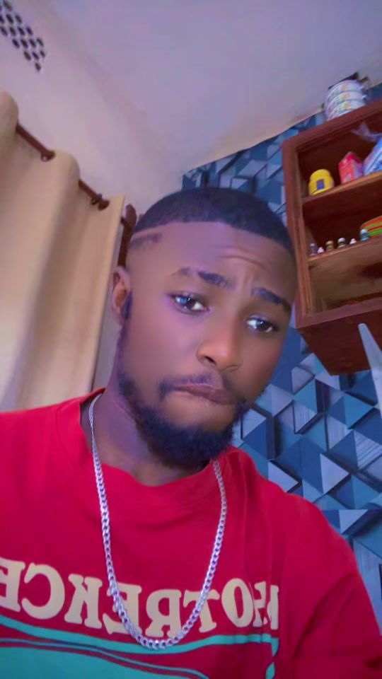TikTok video thumbnail by miteko21