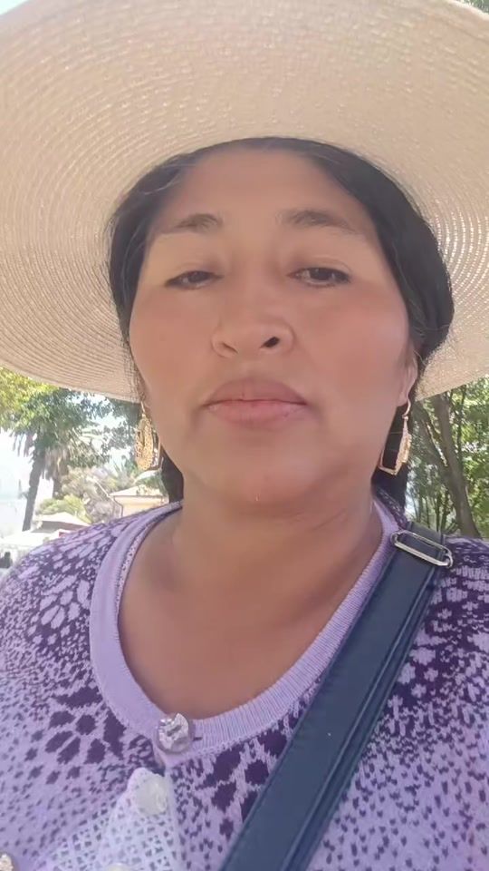 TikTok video thumbnail by vilmalinares4