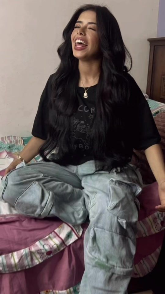 TikTok video thumbnail by rahma.waled64