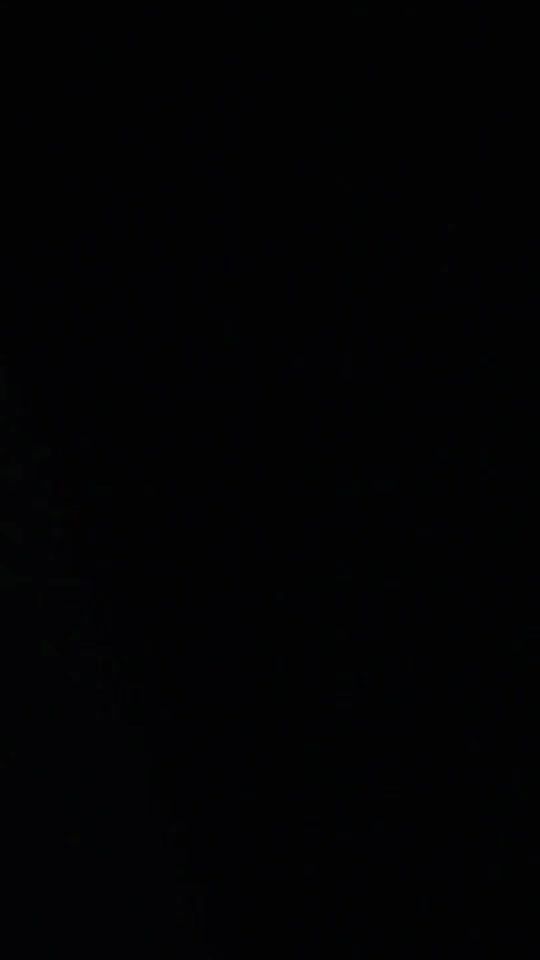 TikTok video thumbnail by reverendgates