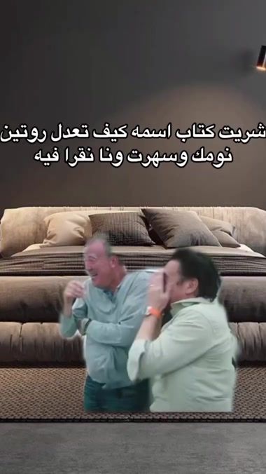 TikTok video thumbnail by s_mox1