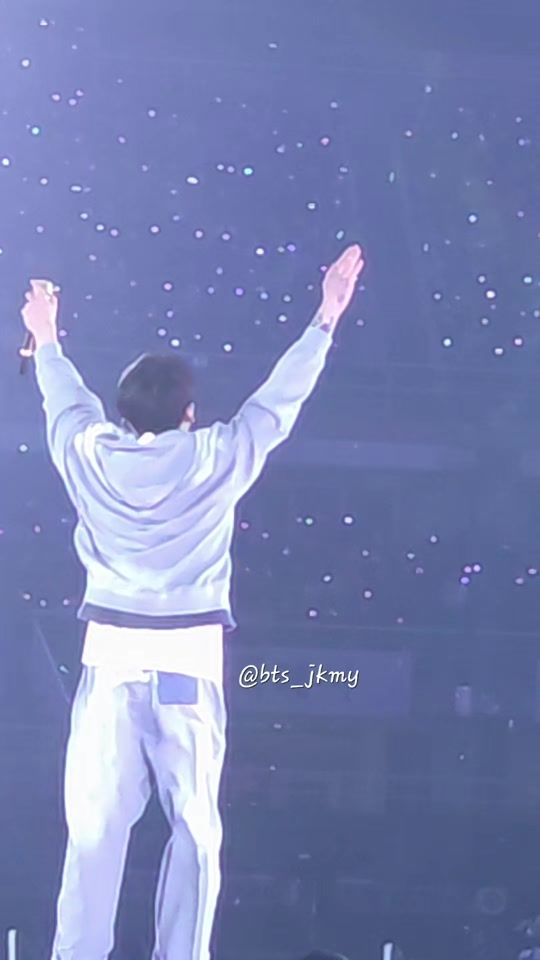TikTok video thumbnail by bts_jkmy