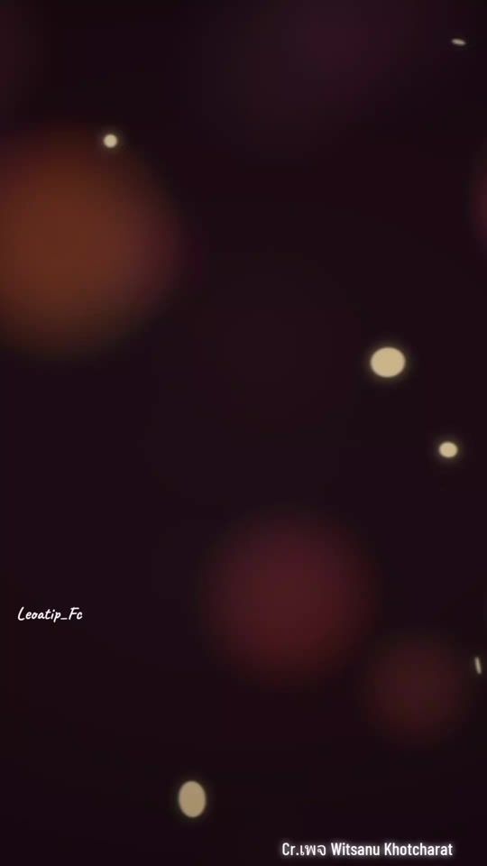 TikTok video thumbnail by leoatip_fc