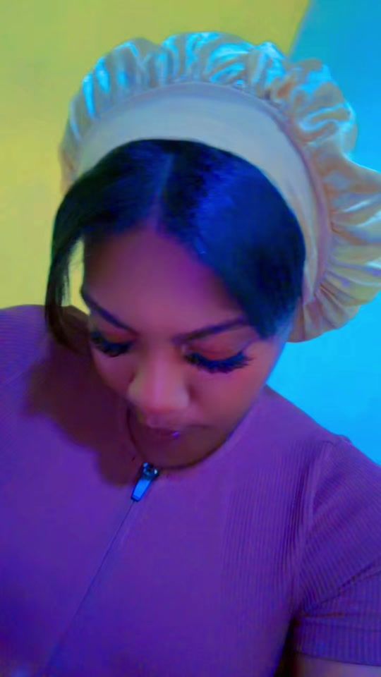 TikTok video thumbnail by titelouvre