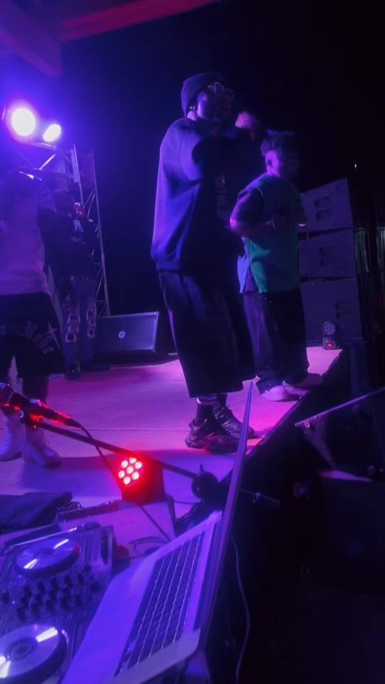 TikTok video thumbnail by africanfaceofficial