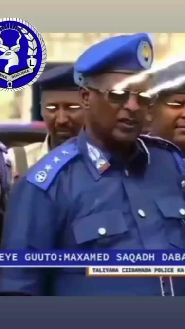 TikTok video thumbnail by user886359789