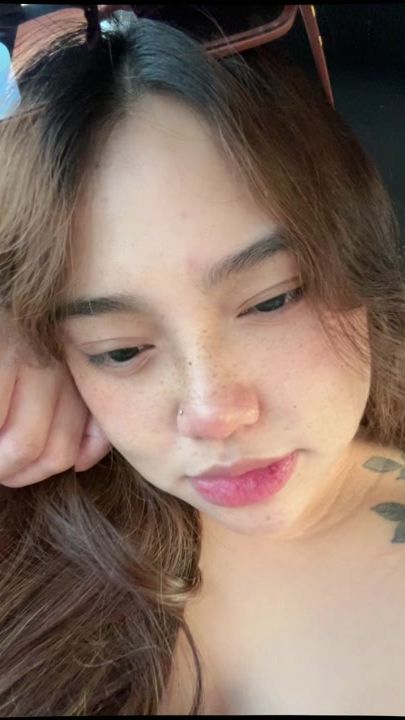 TikTok video thumbnail by joanmdm_