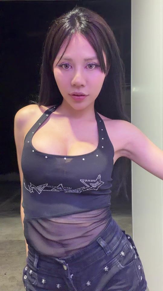 TikTok video thumbnail by nampeung_02