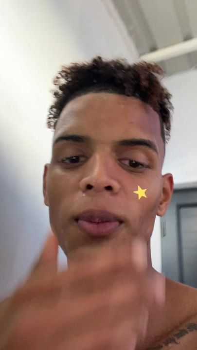 TikTok video thumbnail by nano.0ff