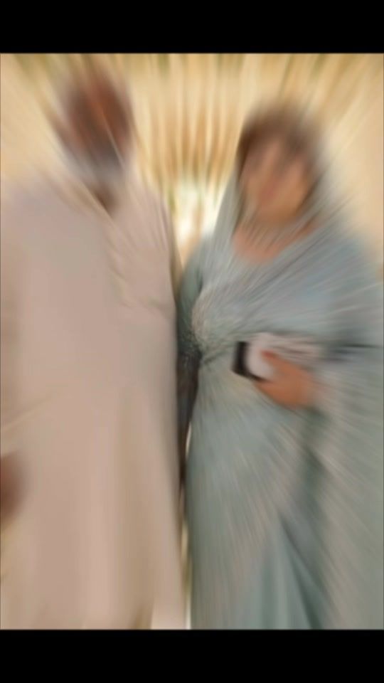TikTok video thumbnail by saimashahid96663