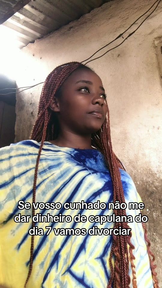 TikTok video thumbnail by elmar.nage