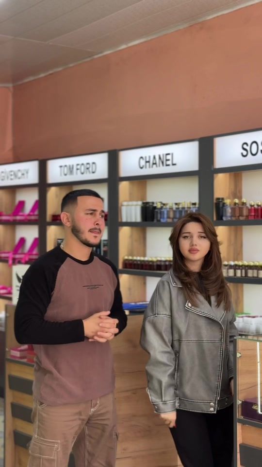 TikTok video thumbnail by theturkan777