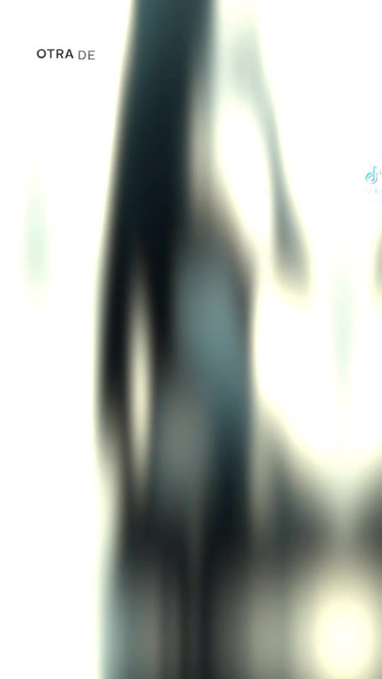 TikTok video thumbnail by .lari_gm