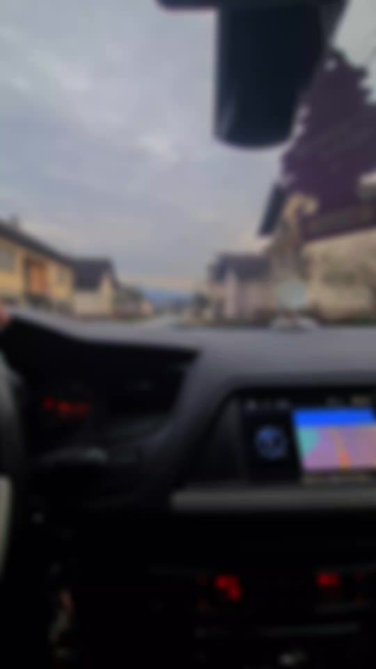 TikTok video thumbnail by markozec626