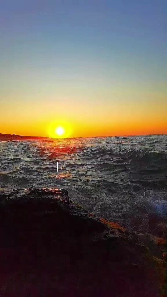 TikTok video thumbnail by rabia_06.1983