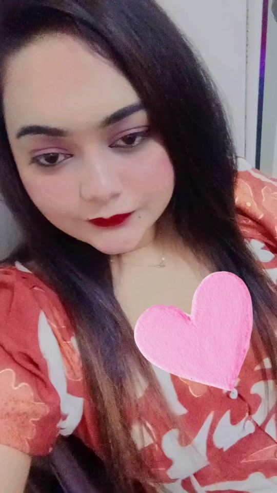 TikTok video thumbnail by jui.jui200