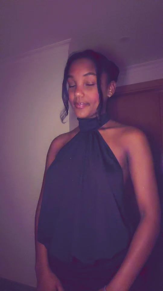 TikTok video thumbnail by lukendra_monteiro