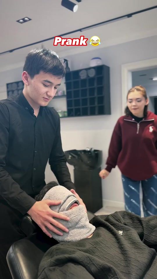 TikTok video thumbnail by dilime_721