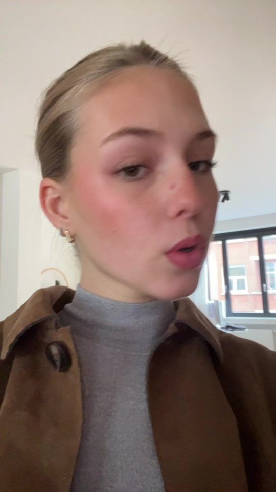 TikTok video thumbnail by chiara_att08