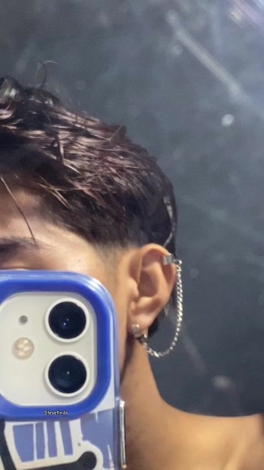 TikTok video thumbnail by steve_0031