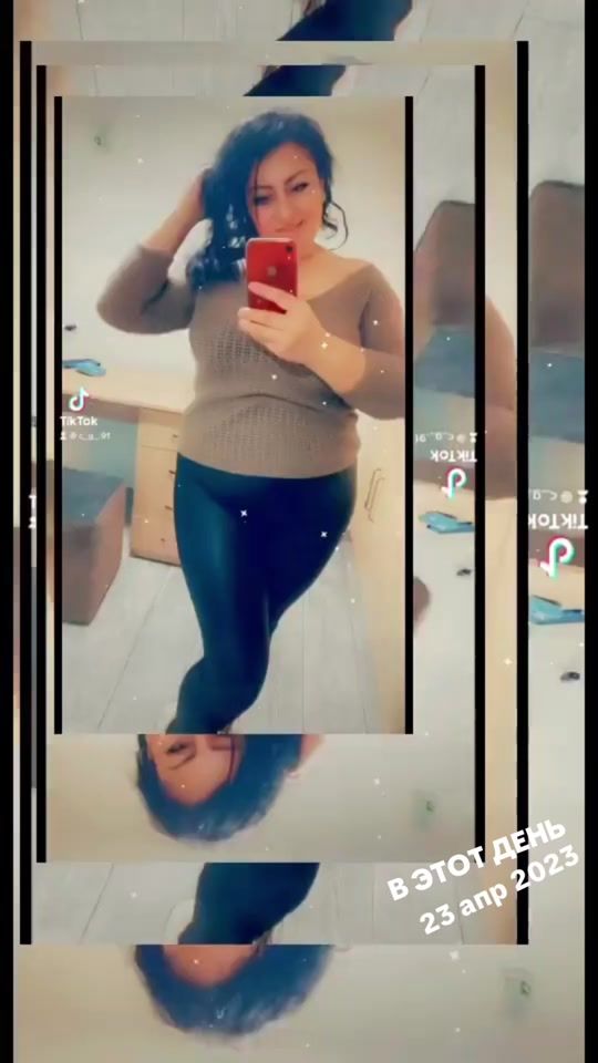 TikTok video thumbnail by c_g_.91