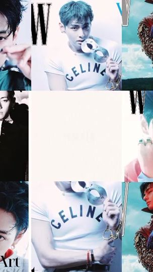 TikTok video thumbnail by jeontaebin1997