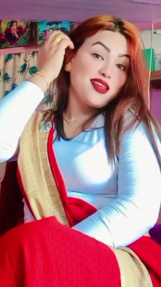 TikTok video thumbnail by its_me_xuchi_newarni