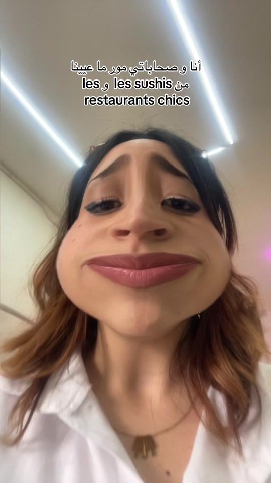 TikTok video thumbnail by davinare.99