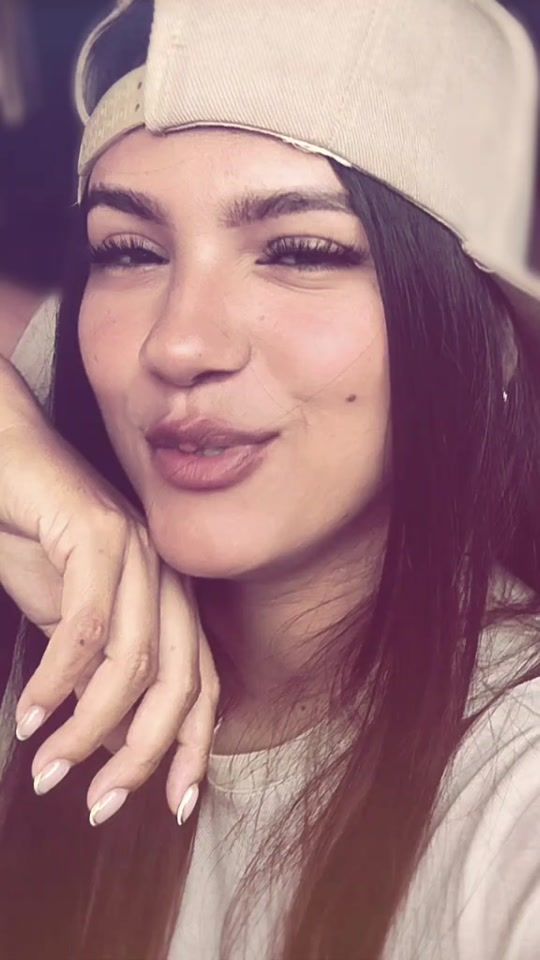 TikTok video thumbnail by juberthr