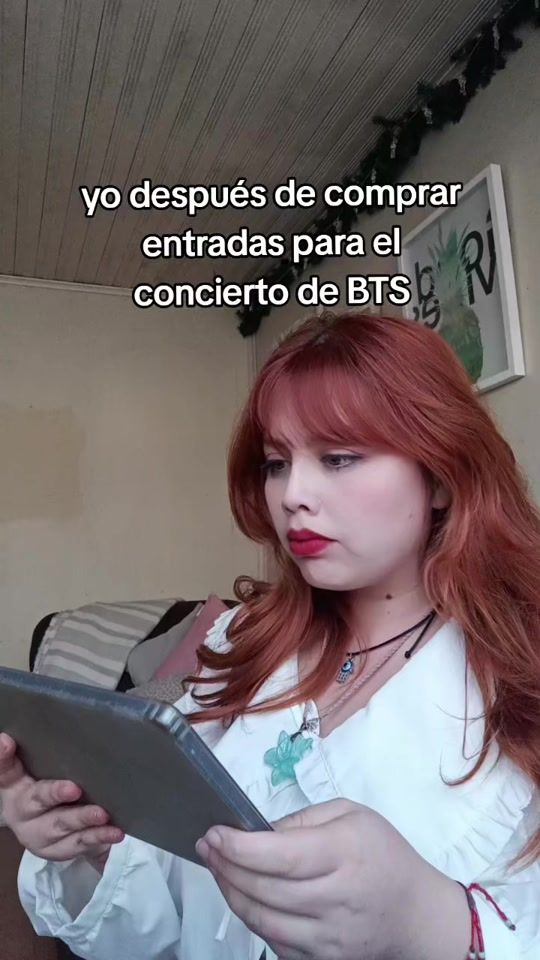 TikTok video thumbnail by franrush