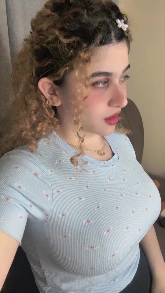 TikTok video thumbnail by marma768